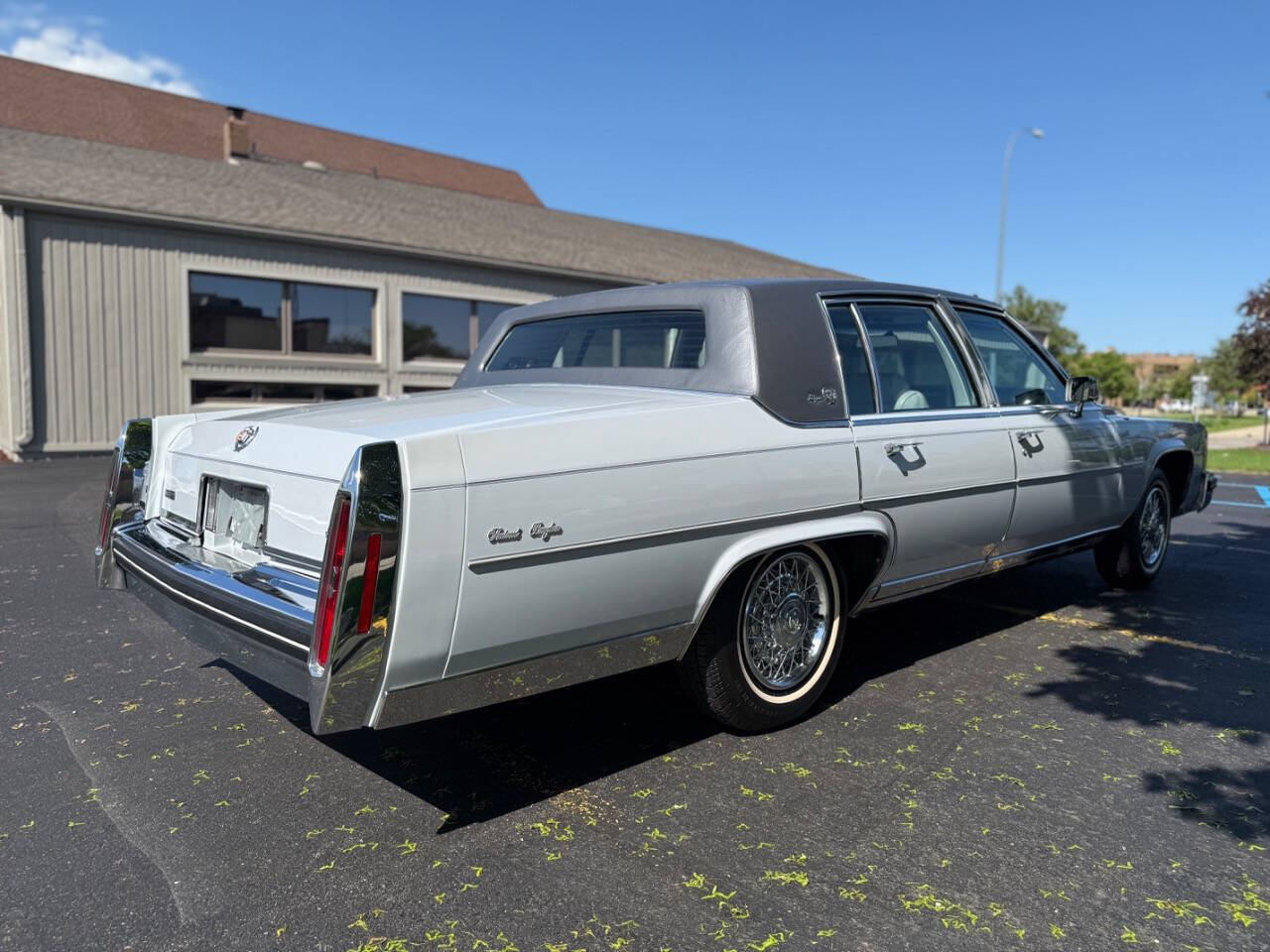 Cadillac-Fleetwood-1980-Sedan-24