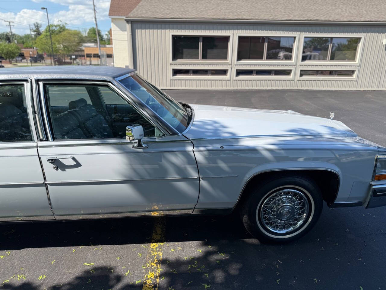 Cadillac-Fleetwood-1980-Sedan-30