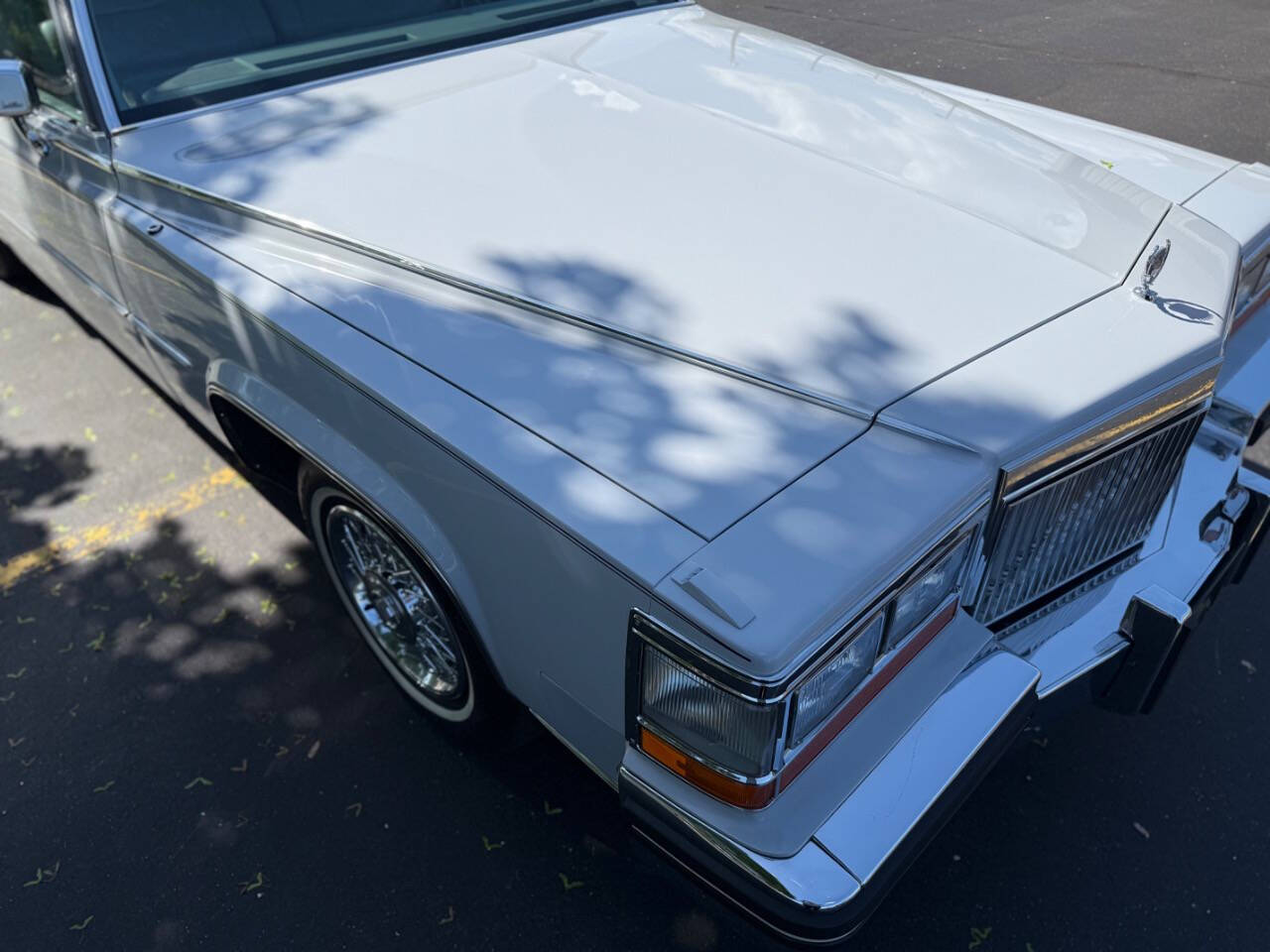 Cadillac-Fleetwood-1980-Sedan-32