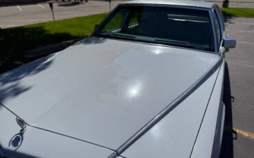 Cadillac-Fleetwood-1980-Sedan-36
