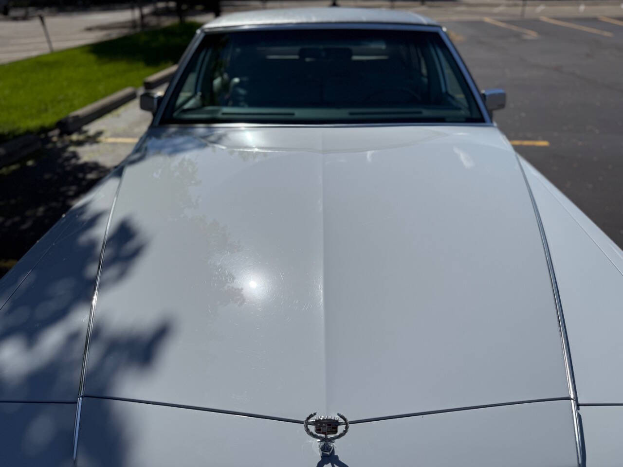 Cadillac-Fleetwood-1980-Sedan-37