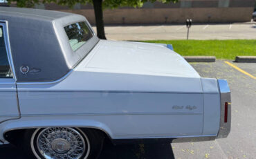 Cadillac-Fleetwood-1980-Sedan-8