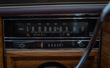 Cadillac-Fleetwood-1985-Sedan-37