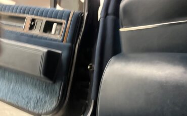 Cadillac-Fleetwood-1986-Limousine-20