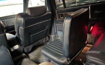 Cadillac-Fleetwood-1986-Limousine-22
