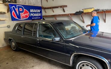 Cadillac-Fleetwood-1986-Limousine-30