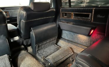 Cadillac-Fleetwood-1986-Limousine-5
