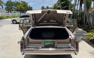 Cadillac-Fleetwood-1991-Sedan-15