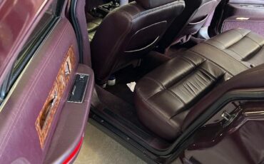 Cadillac-Fleetwood-1994-Sedan-4