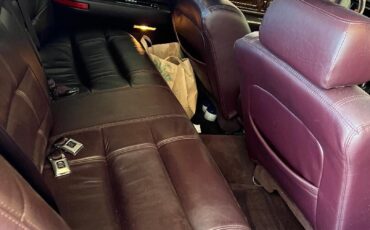 Cadillac-Fleetwood-1994-Sedan-7