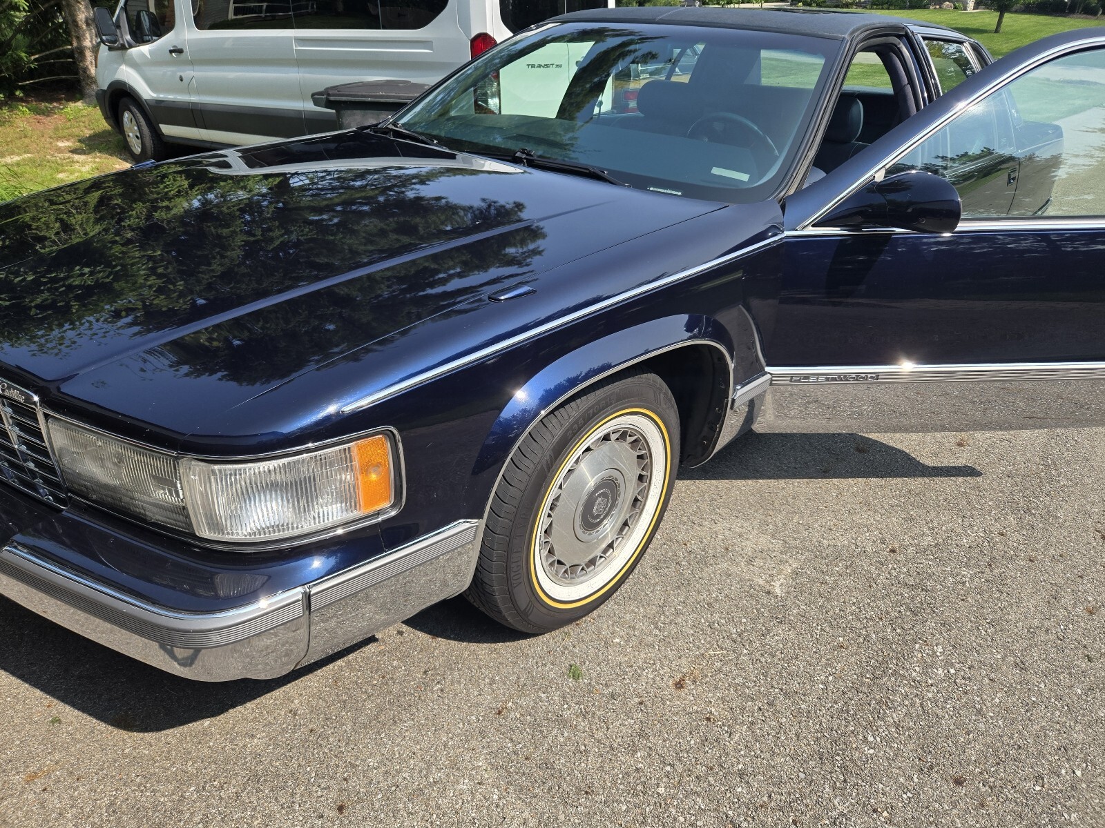 Cadillac-Fleetwood-1995-10
