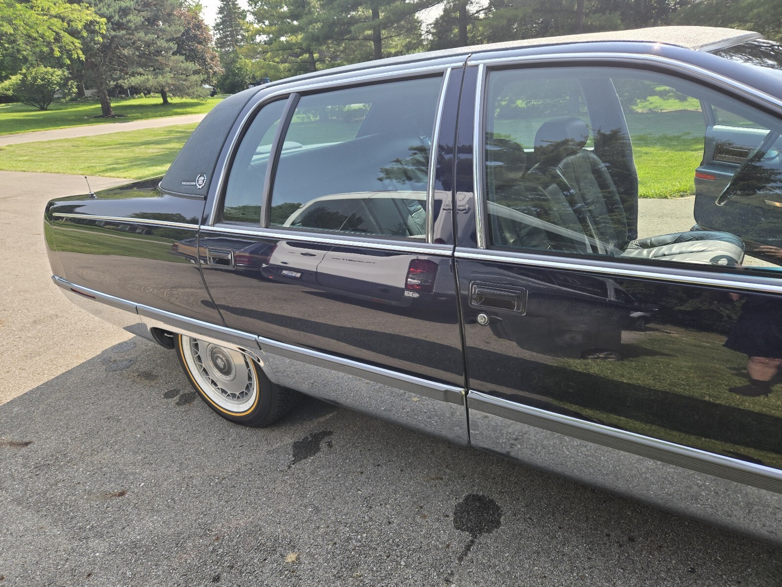 Cadillac-Fleetwood-1995-16