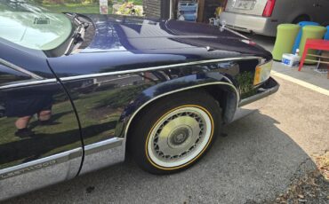 Cadillac-Fleetwood-1995-18