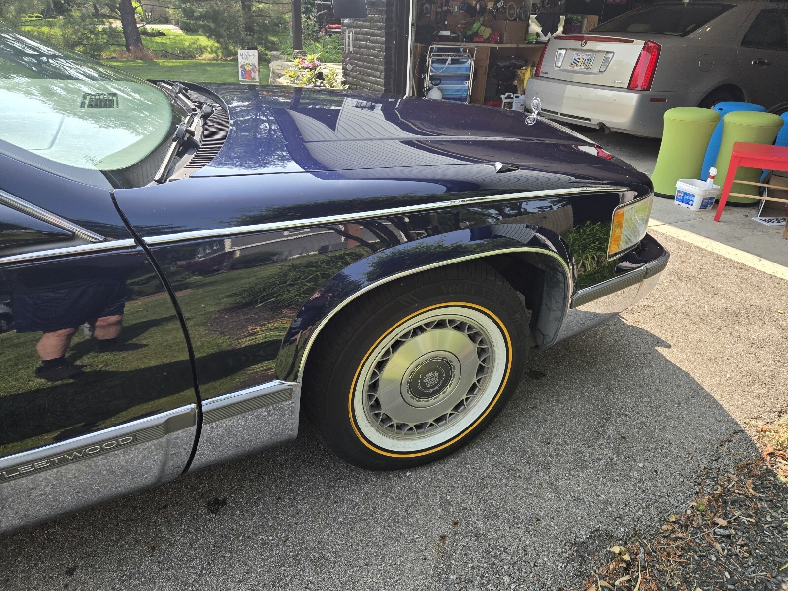 Cadillac-Fleetwood-1995-18