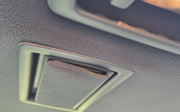 Cadillac-Fleetwood-1995-21