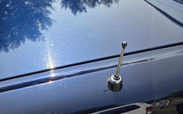Cadillac-Fleetwood-1995-26