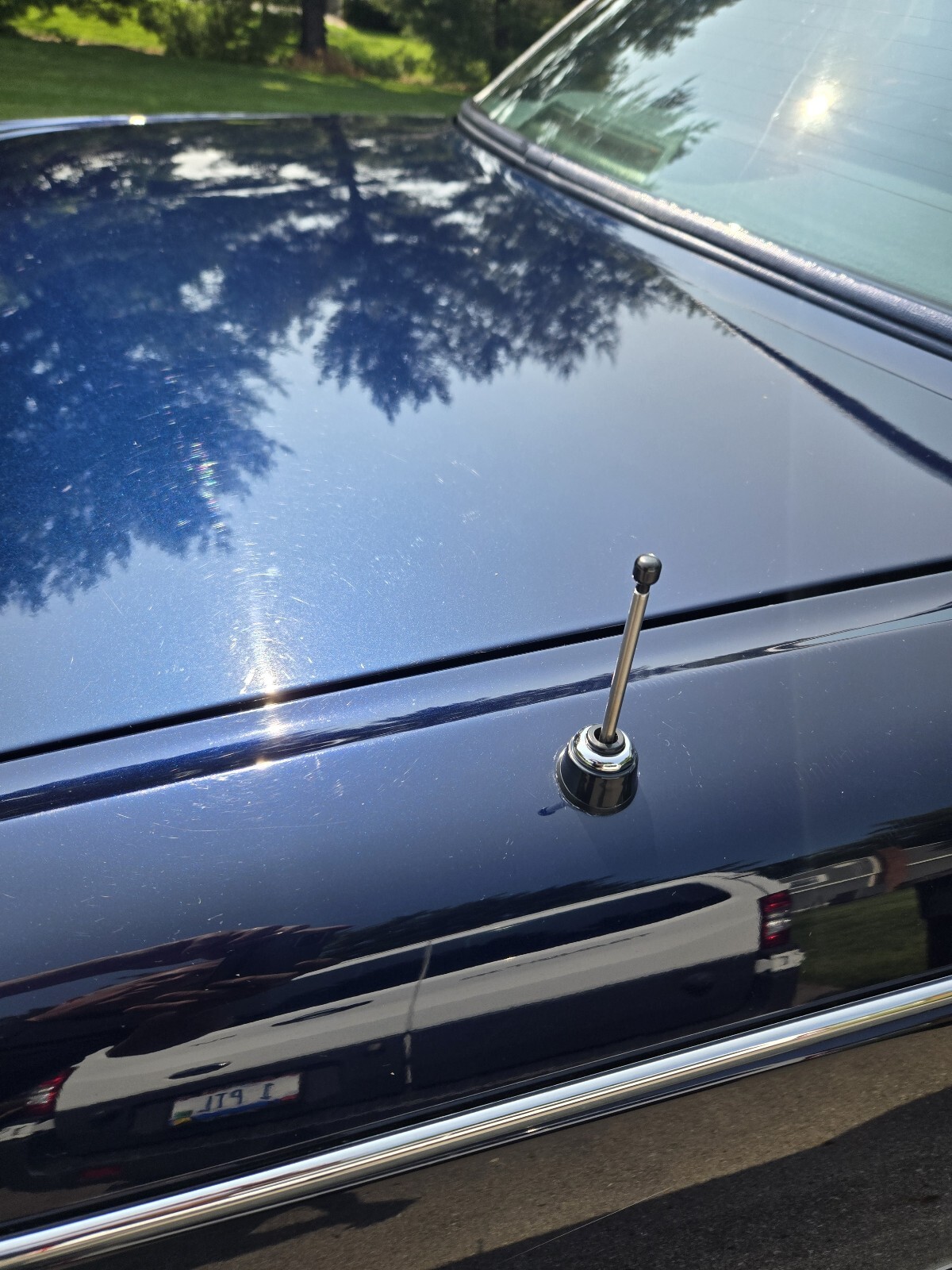 Cadillac-Fleetwood-1995-26