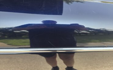 Cadillac-Fleetwood-1995-32