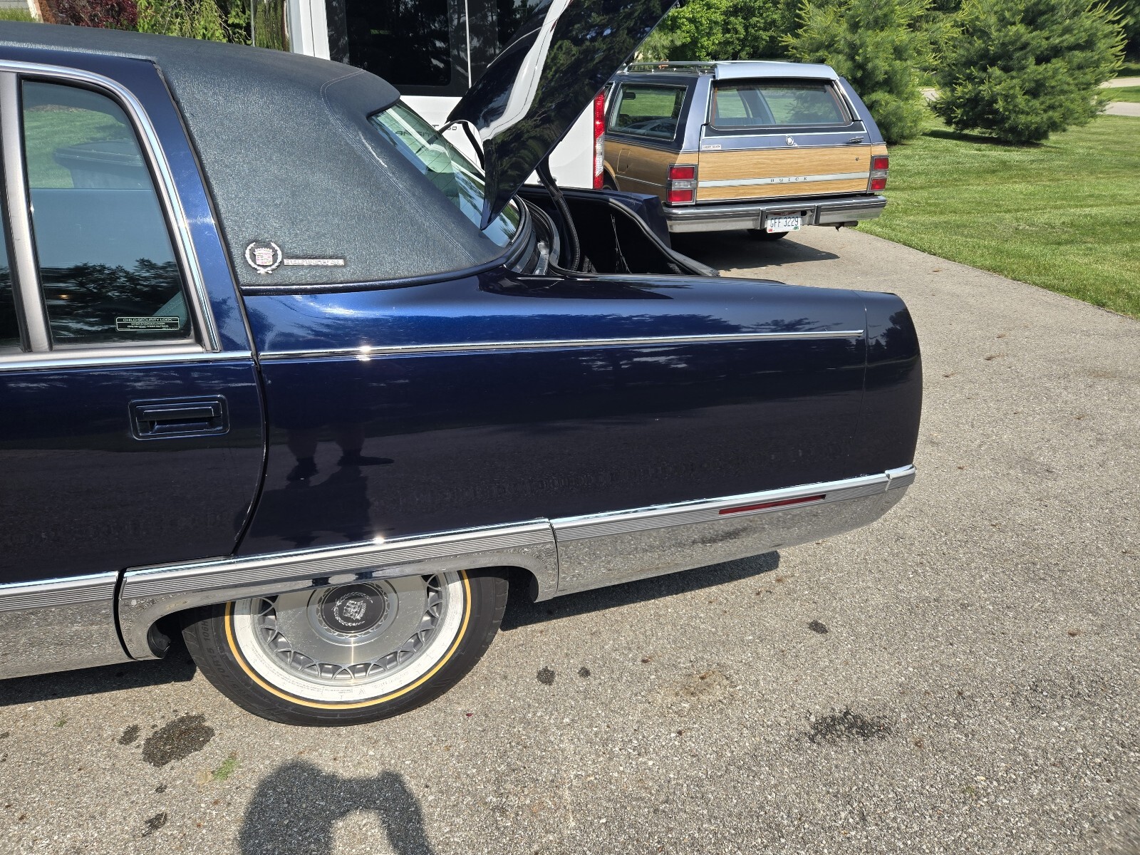 Cadillac-Fleetwood-1995-33
