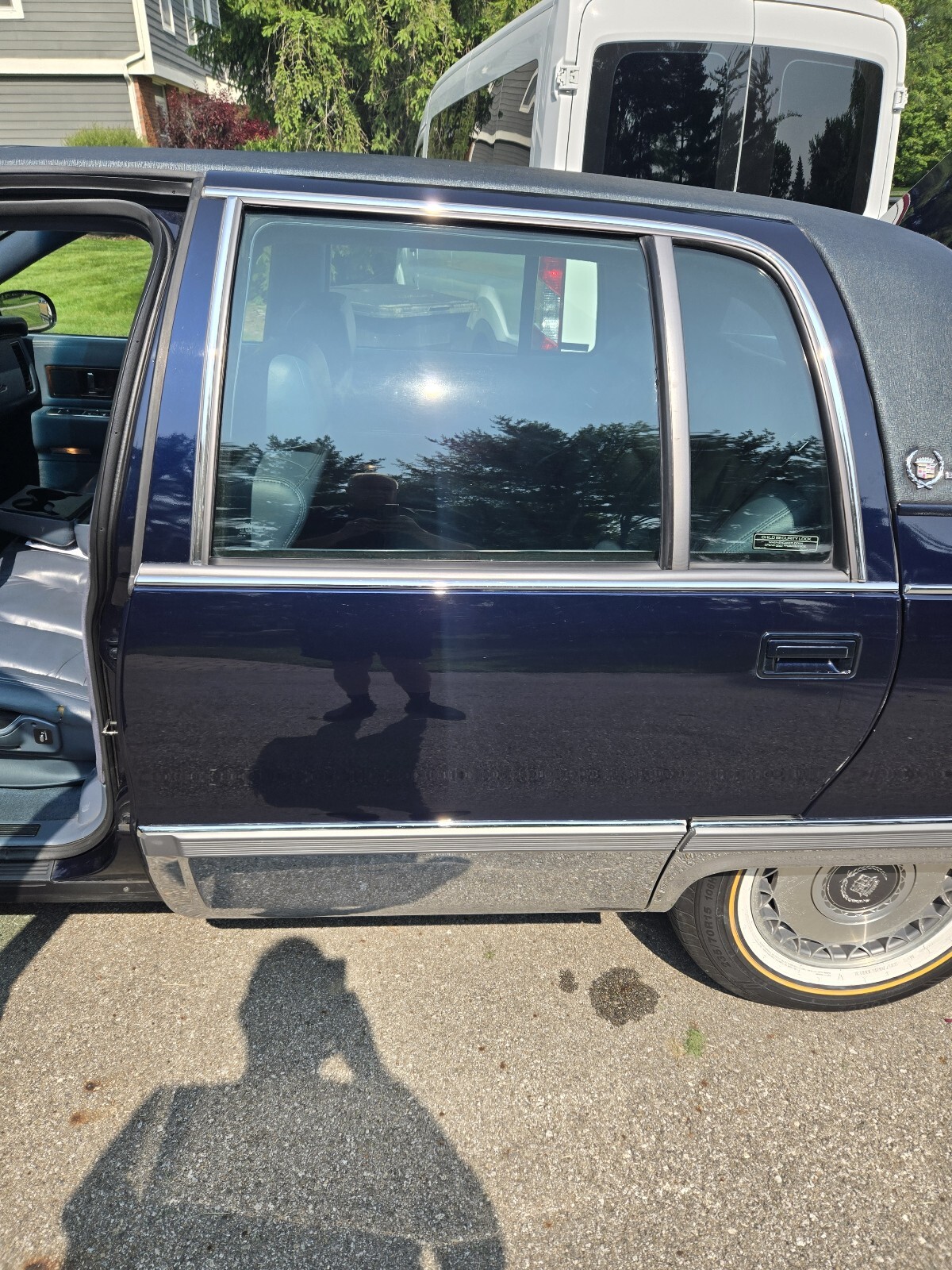 Cadillac-Fleetwood-1995-37