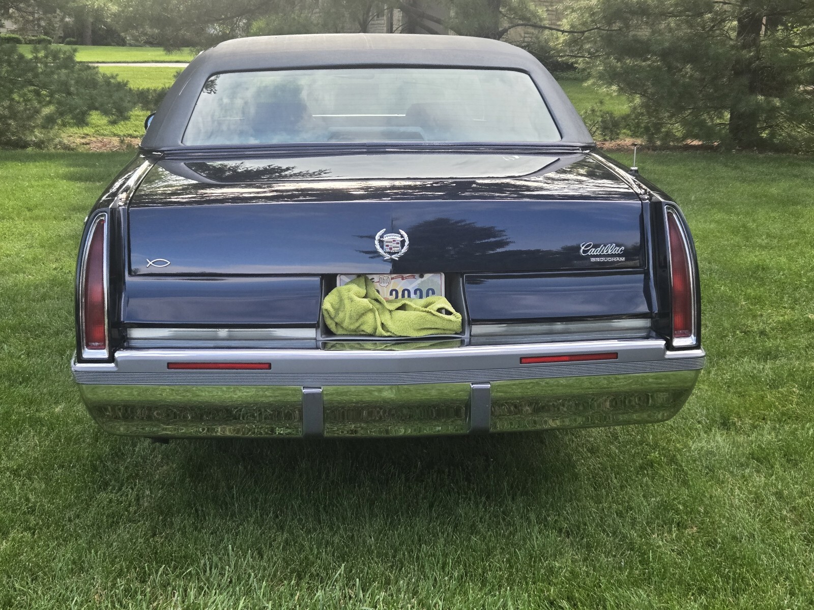 Cadillac-Fleetwood-1995-4