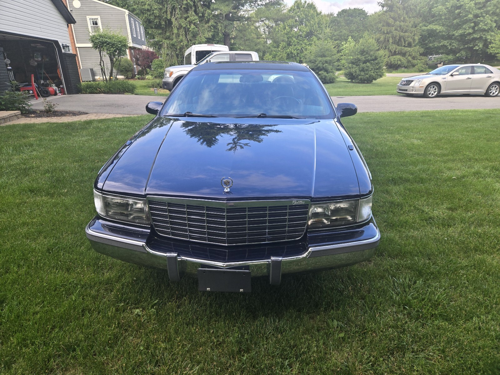 Cadillac-Fleetwood-1995-8