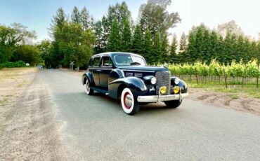 Cadillac-Fleetwood-Imperial-Series-75-Limousine-1938-Limousine-10