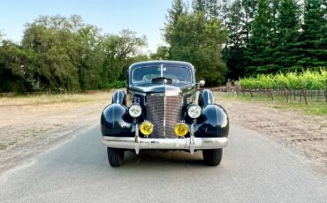 Cadillac-Fleetwood-Imperial-Series-75-Limousine-1938-Limousine-11
