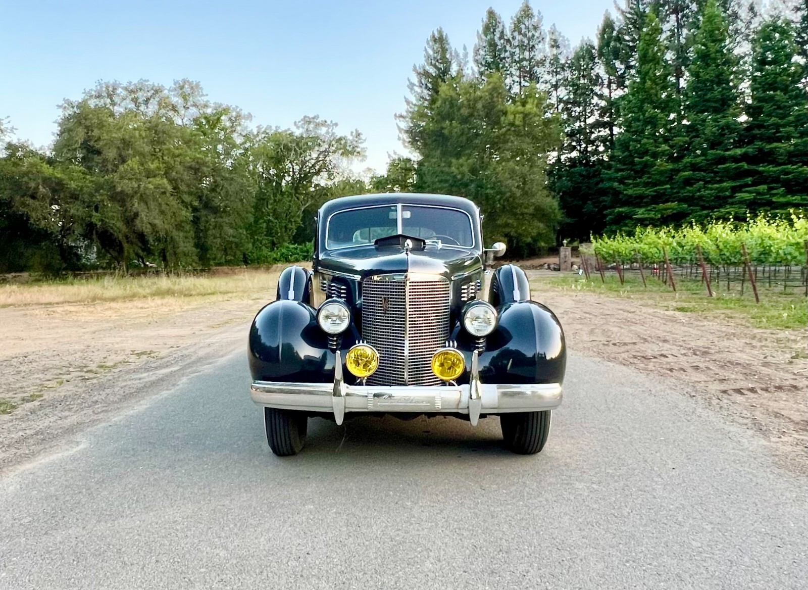 Cadillac-Fleetwood-Imperial-Series-75-Limousine-1938-Limousine-11