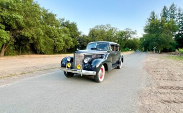 Cadillac-Fleetwood-Imperial-Series-75-Limousine-1938-Limousine-12