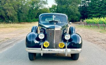 Cadillac-Fleetwood-Imperial-Series-75-Limousine-1938-Limousine-13