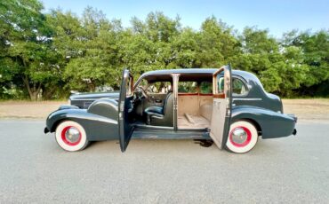 Cadillac-Fleetwood-Imperial-Series-75-Limousine-1938-Limousine-14