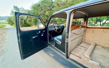 Cadillac-Fleetwood-Imperial-Series-75-Limousine-1938-Limousine-15