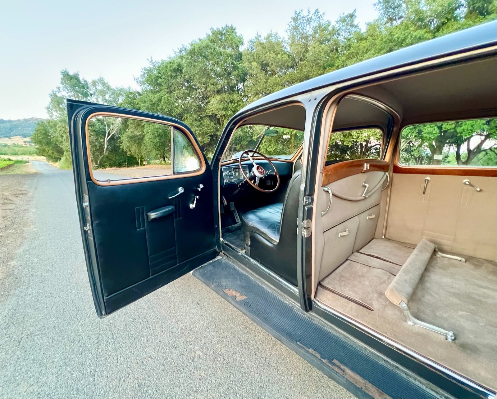 Cadillac-Fleetwood-Imperial-Series-75-Limousine-1938-Limousine-15
