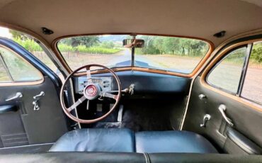 Cadillac-Fleetwood-Imperial-Series-75-Limousine-1938-Limousine-16