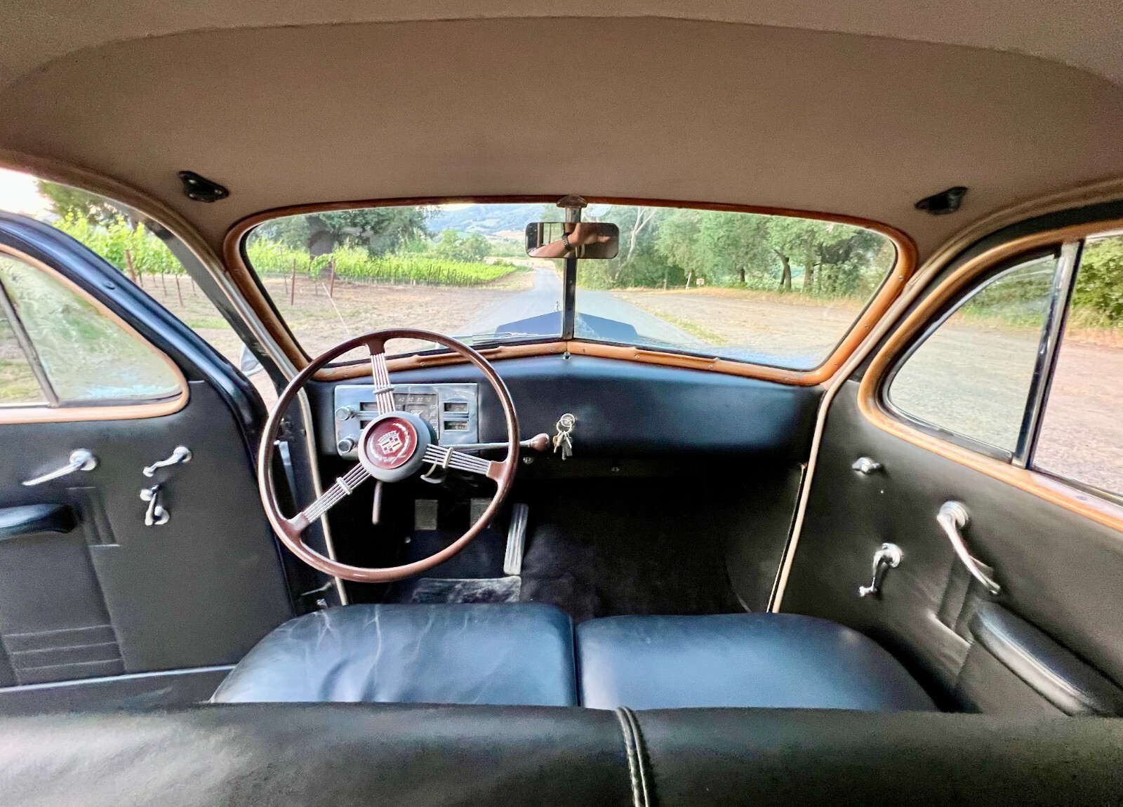 Cadillac-Fleetwood-Imperial-Series-75-Limousine-1938-Limousine-16