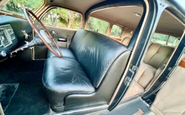 Cadillac-Fleetwood-Imperial-Series-75-Limousine-1938-Limousine-17