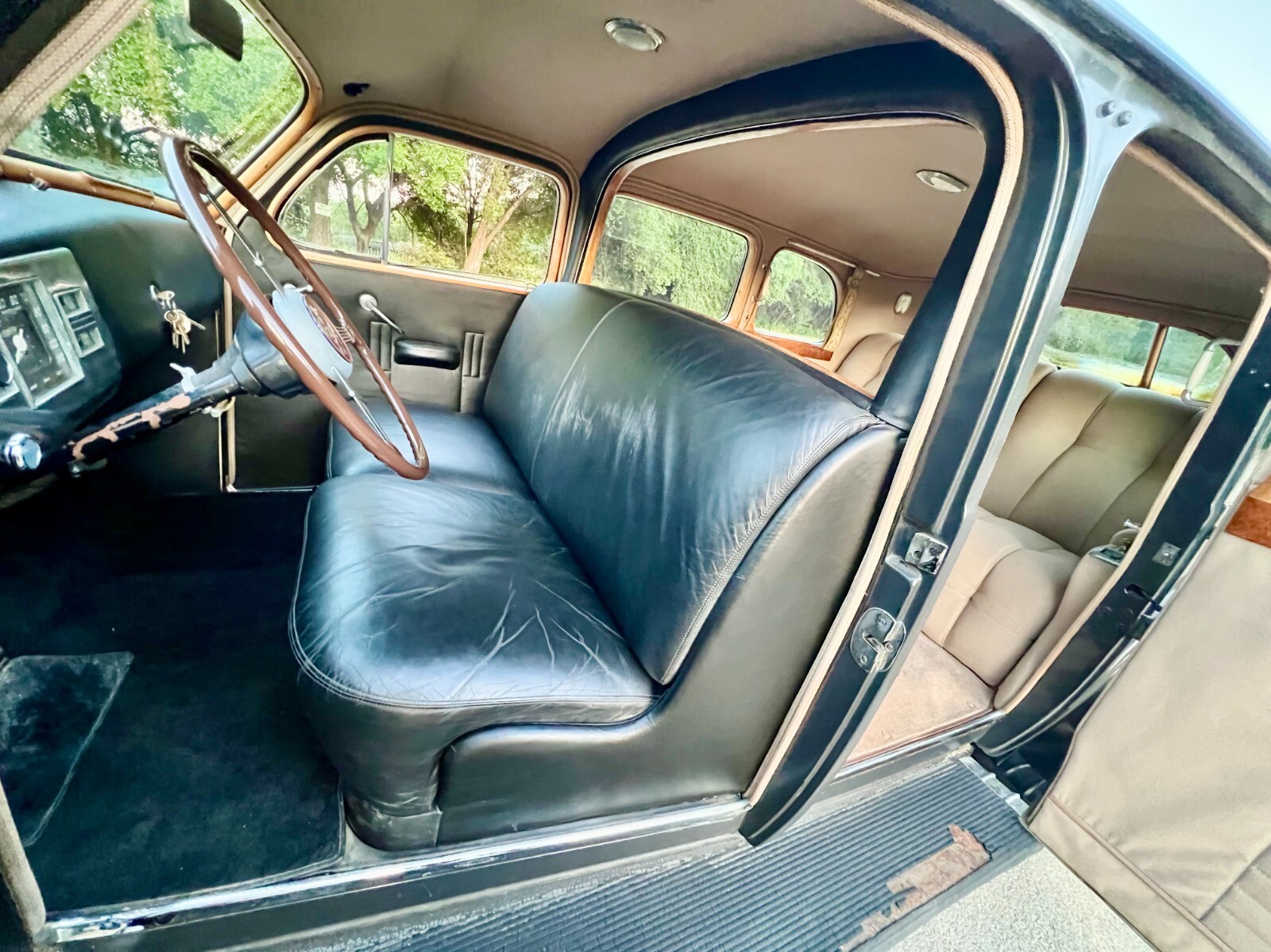 Cadillac-Fleetwood-Imperial-Series-75-Limousine-1938-Limousine-17