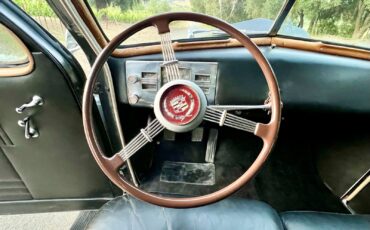 Cadillac-Fleetwood-Imperial-Series-75-Limousine-1938-Limousine-18