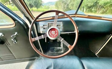 Cadillac-Fleetwood-Imperial-Series-75-Limousine-1938-Limousine-19
