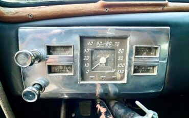 Cadillac-Fleetwood-Imperial-Series-75-Limousine-1938-Limousine-20