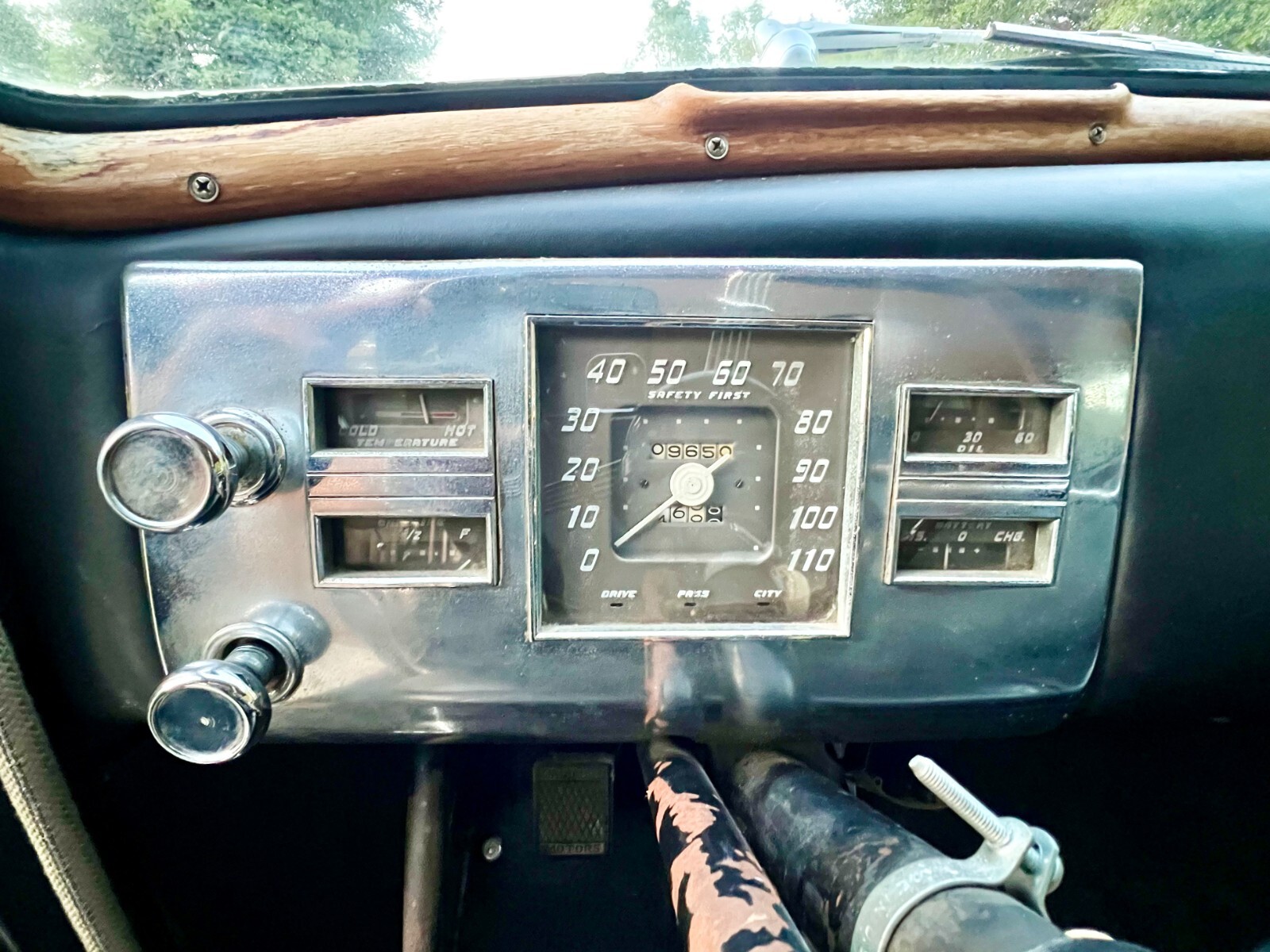 Cadillac-Fleetwood-Imperial-Series-75-Limousine-1938-Limousine-20