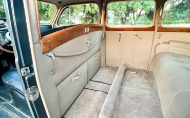 Cadillac-Fleetwood-Imperial-Series-75-Limousine-1938-Limousine-23