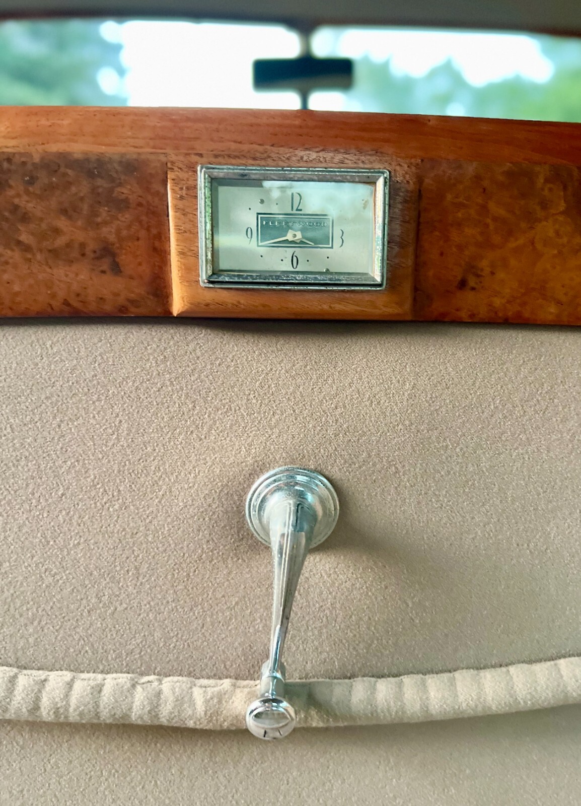 Cadillac-Fleetwood-Imperial-Series-75-Limousine-1938-Limousine-24