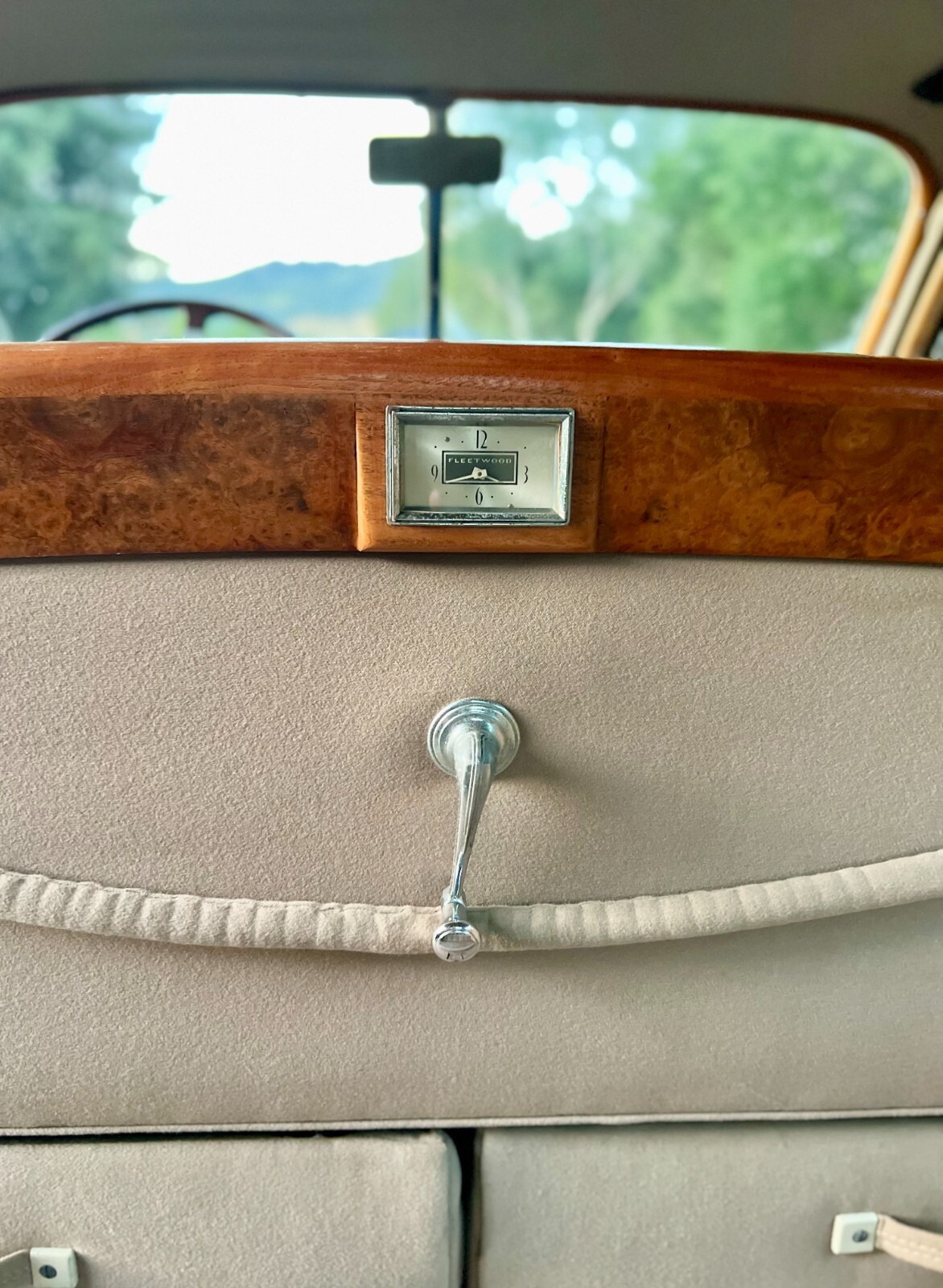 Cadillac-Fleetwood-Imperial-Series-75-Limousine-1938-Limousine-25