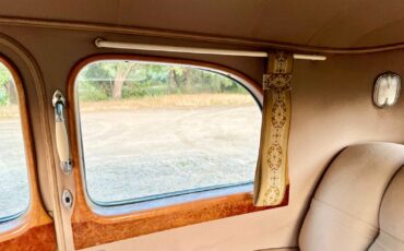 Cadillac-Fleetwood-Imperial-Series-75-Limousine-1938-Limousine-26