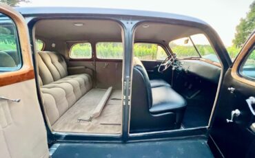 Cadillac-Fleetwood-Imperial-Series-75-Limousine-1938-Limousine-27