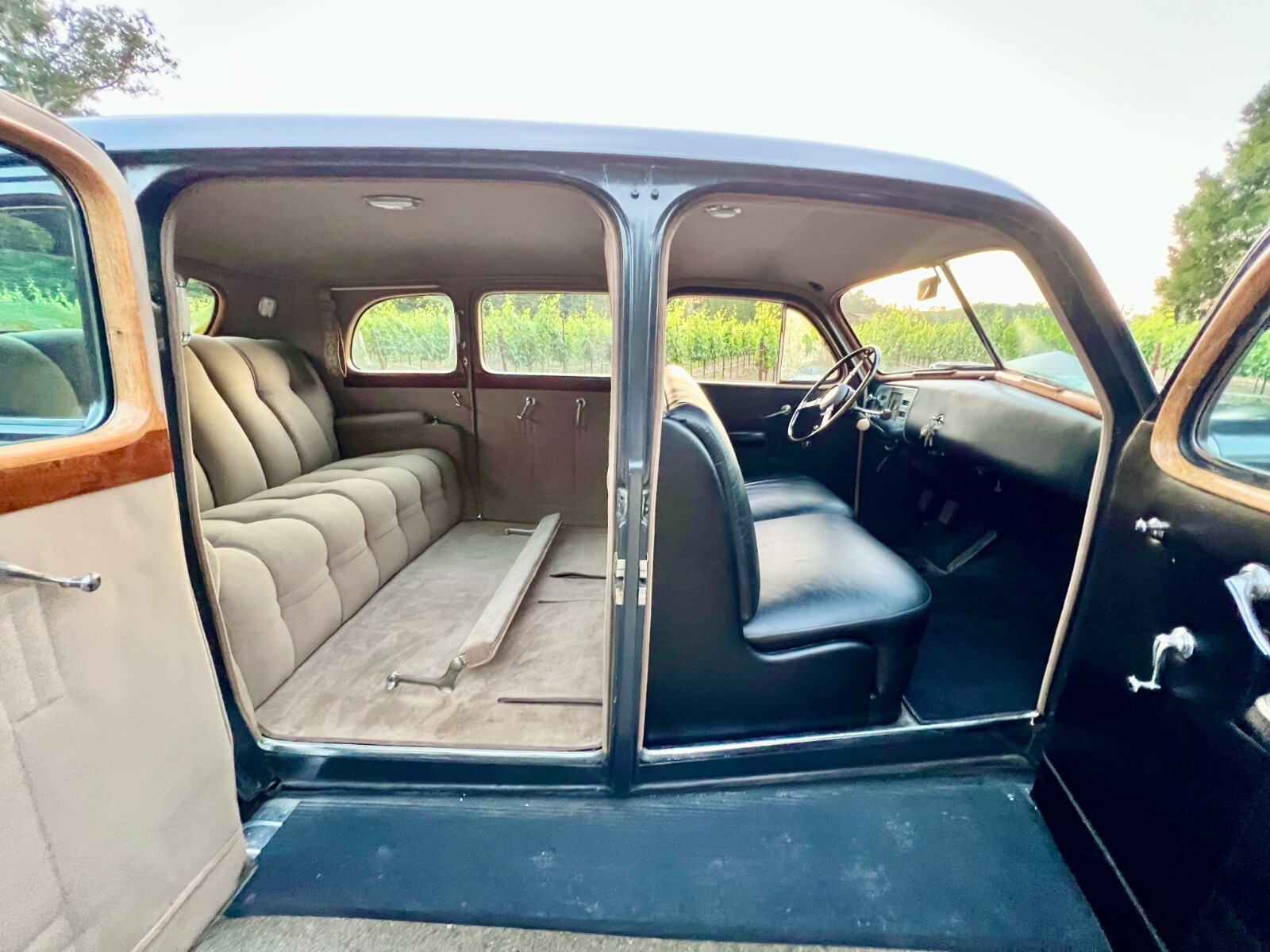 Cadillac-Fleetwood-Imperial-Series-75-Limousine-1938-Limousine-27