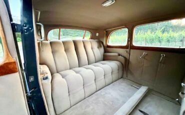 Cadillac-Fleetwood-Imperial-Series-75-Limousine-1938-Limousine-28