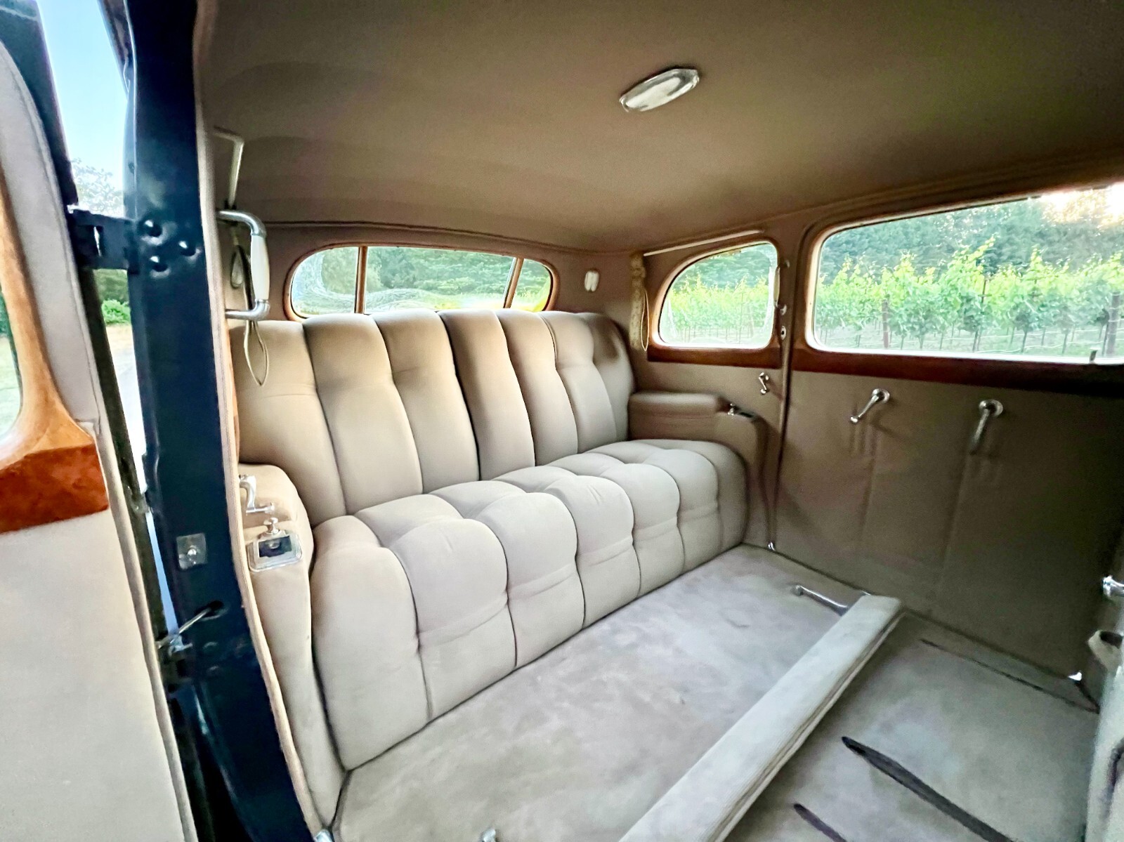 Cadillac-Fleetwood-Imperial-Series-75-Limousine-1938-Limousine-28